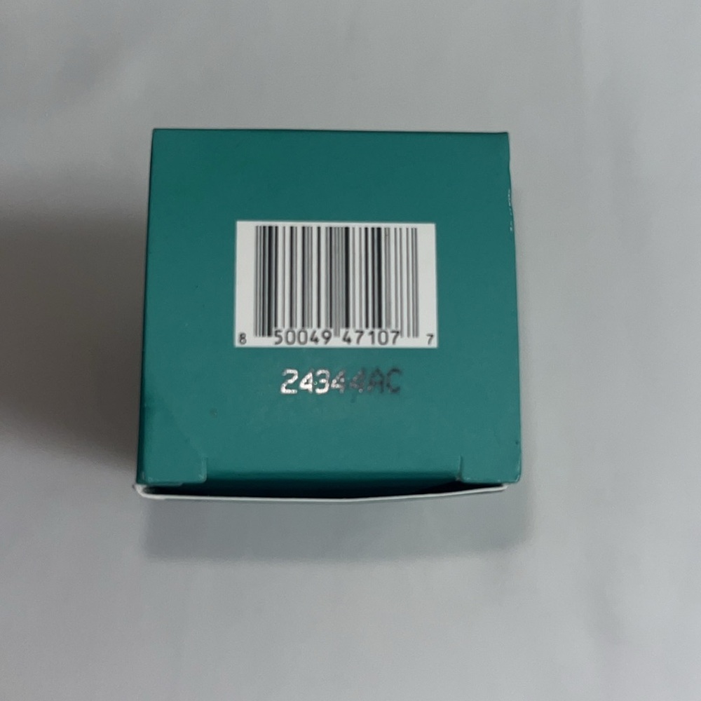 BeautyStat triple plump coconut milk serum - New never opened - Picture 5 of 5